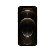 Apple iPhone 13 Pro 128 GB